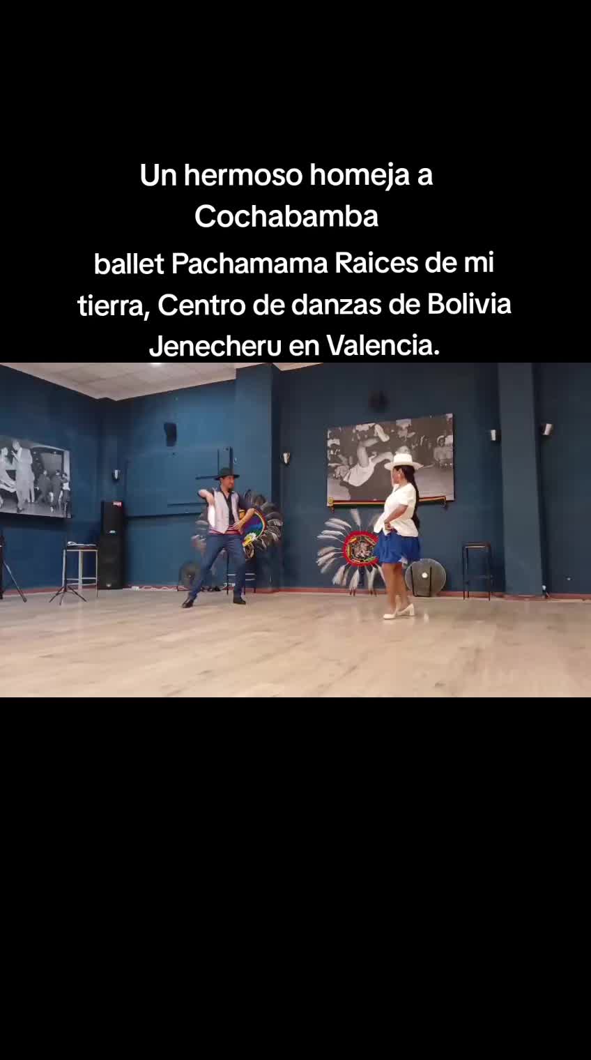 @Bernardette