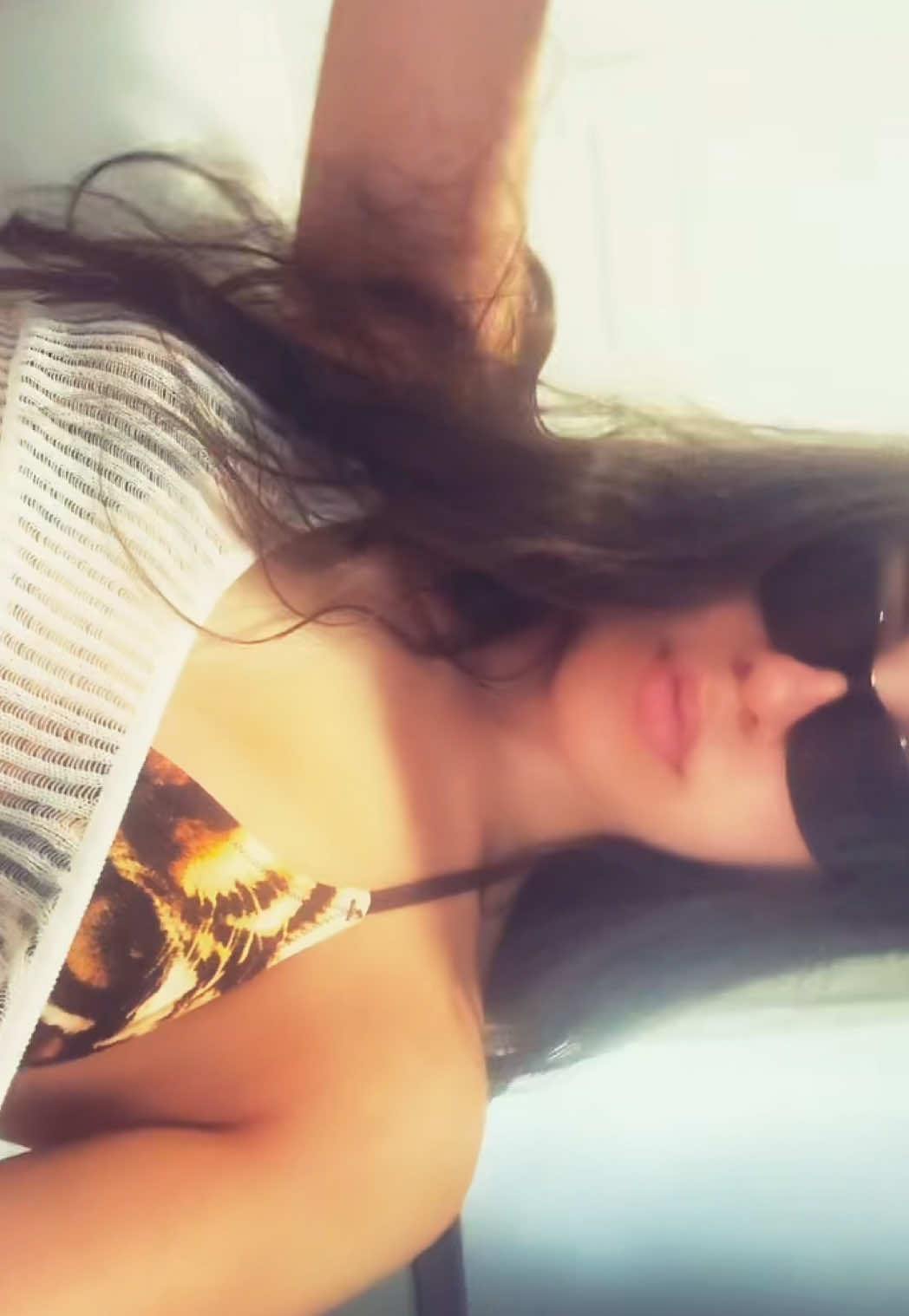@roxy