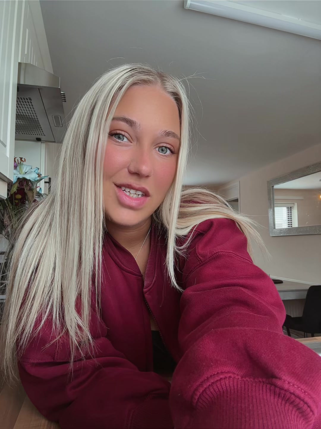@Lornn🦋