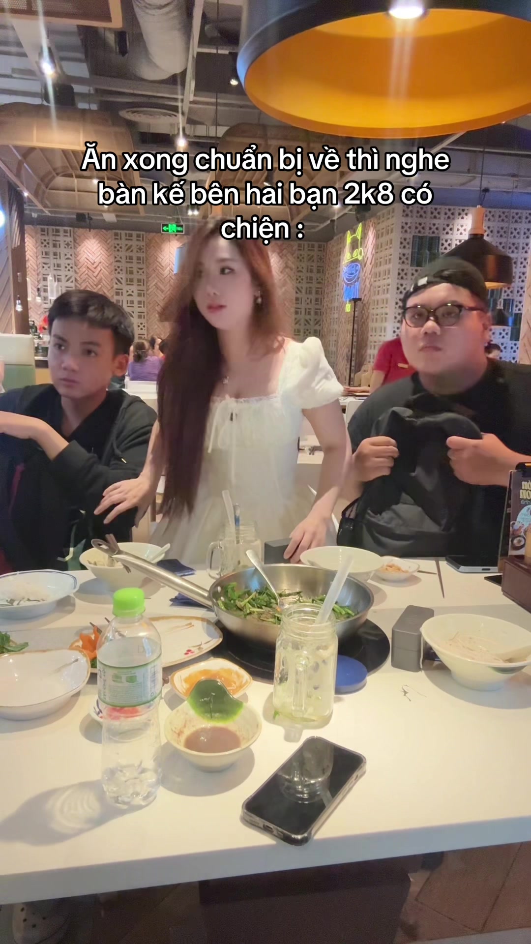 @Tám Tận lương Tâm