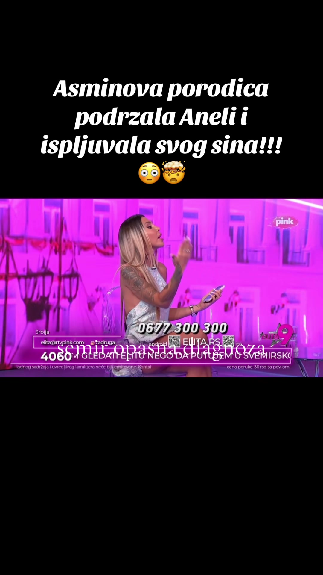 @semir.opasna.diagnoza