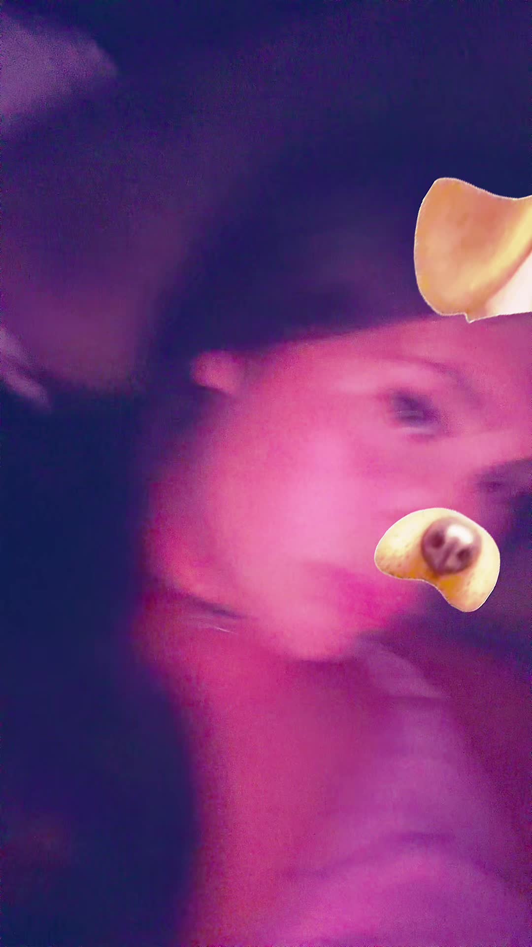 @fdibz💁🏻♀️