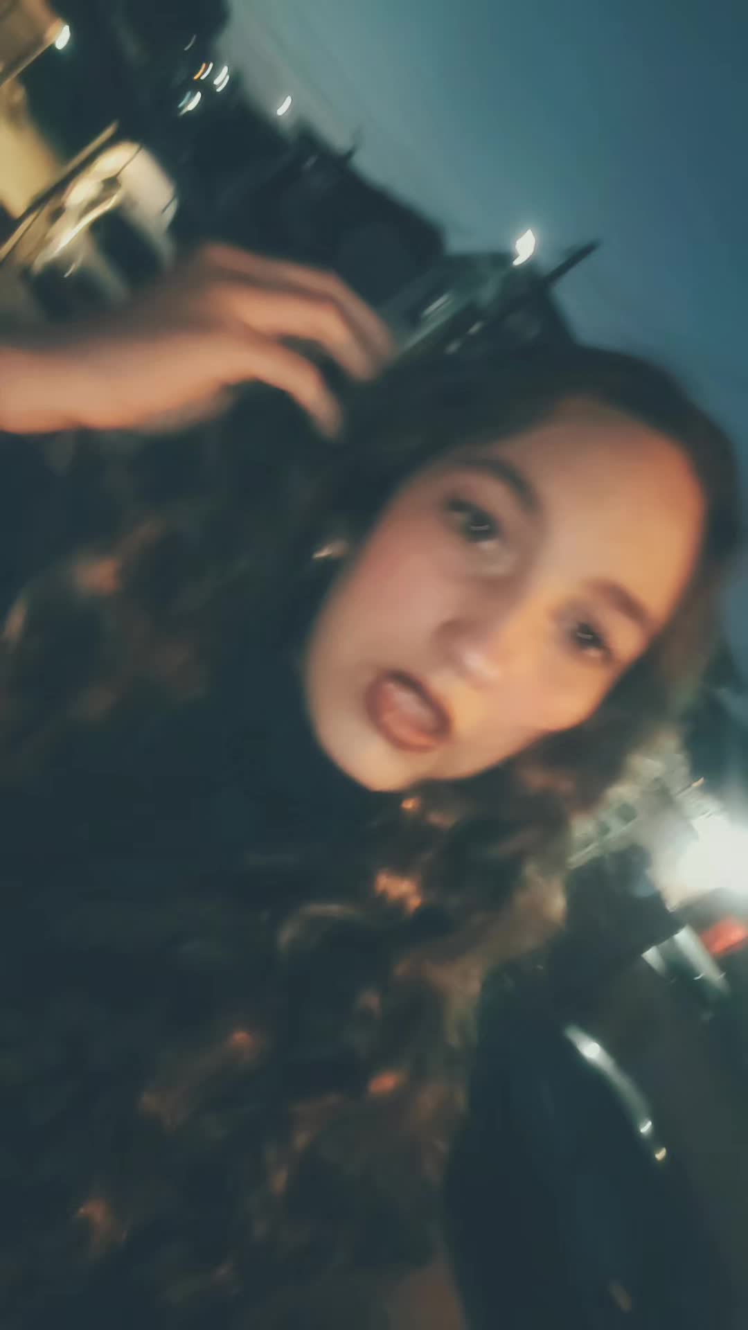 @Milka marinovva