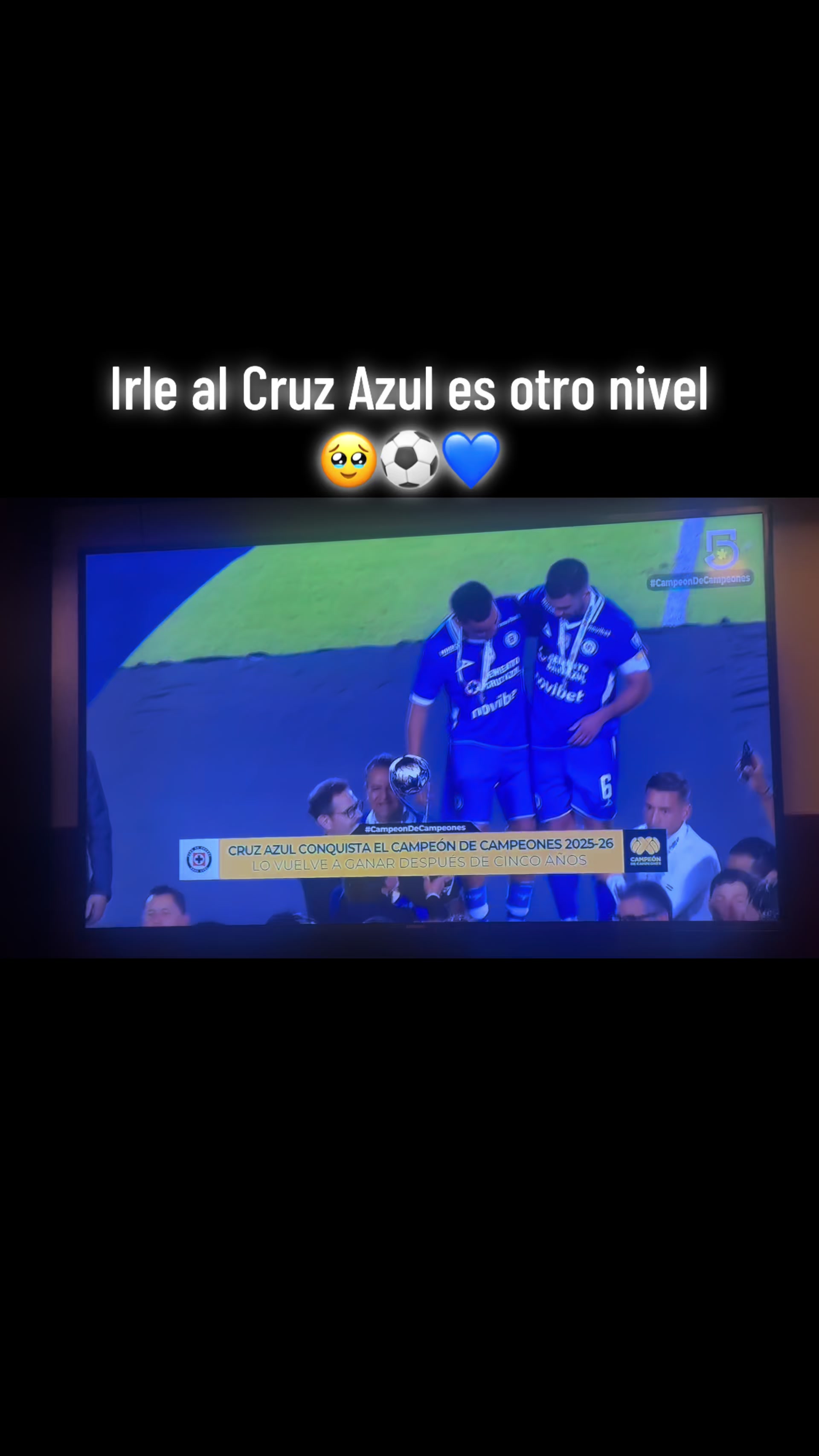 @Itzel Padilla