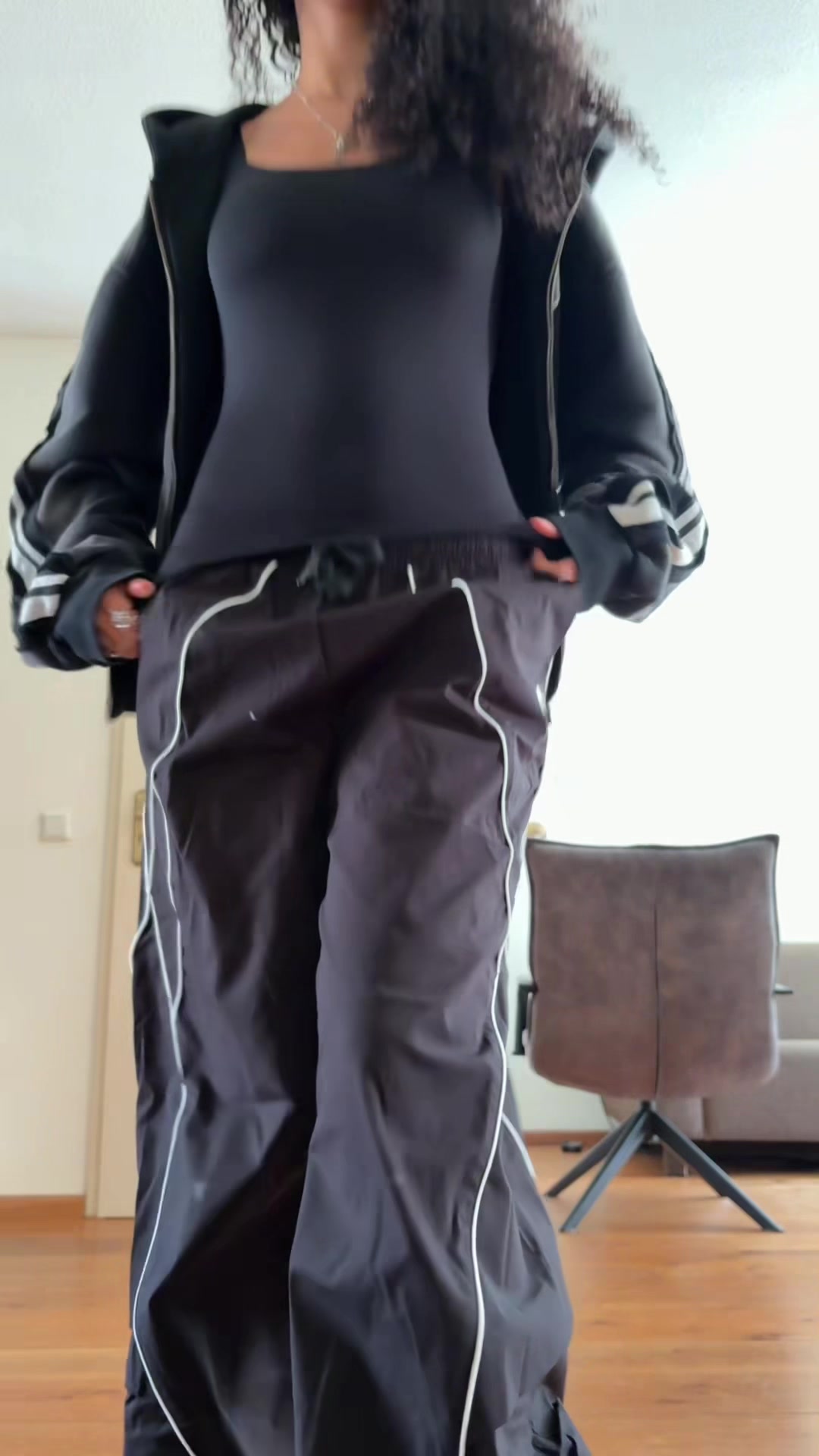 @azzj_x