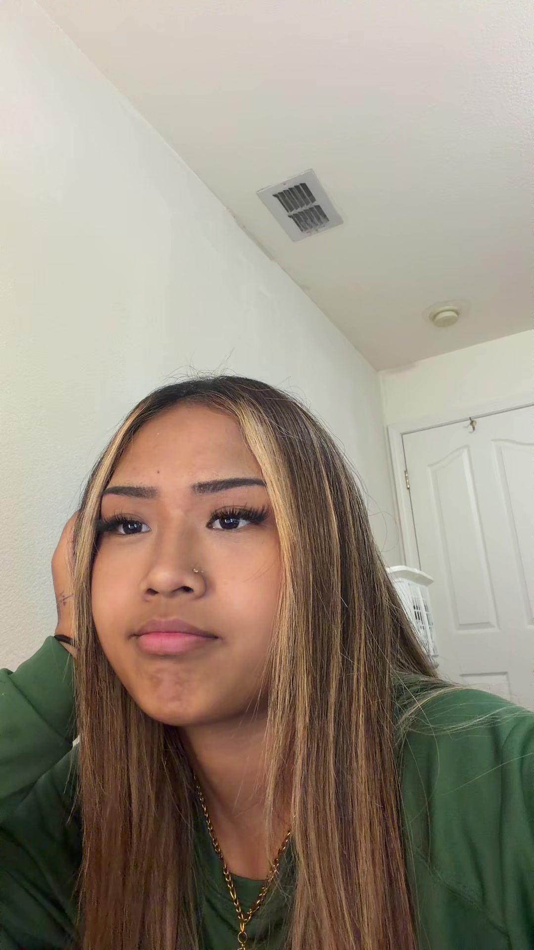 @CuteChump