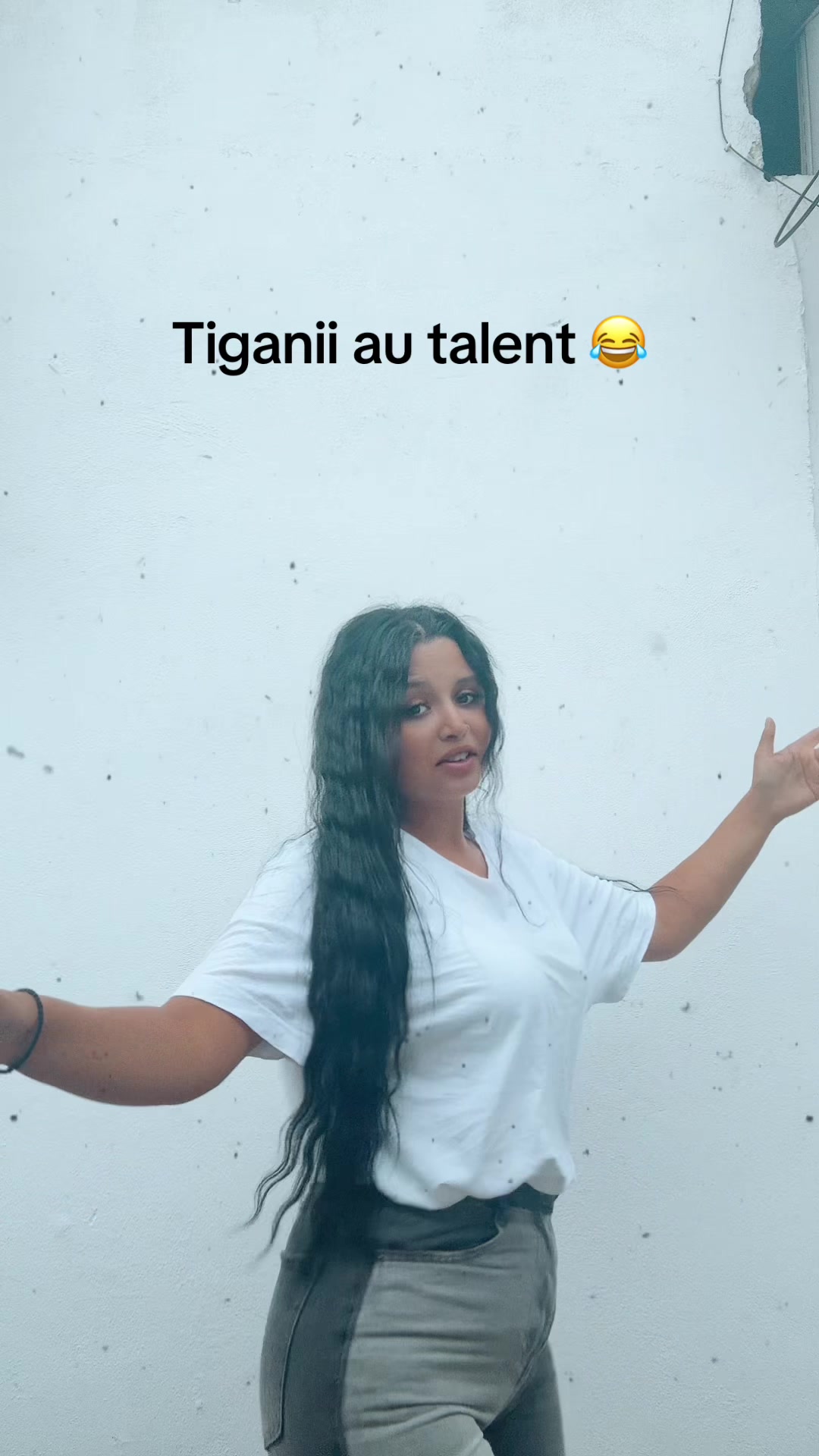 @Mădălina M.Cătălina