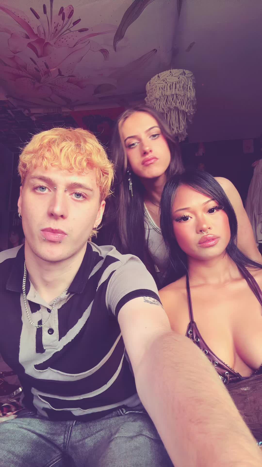 @G