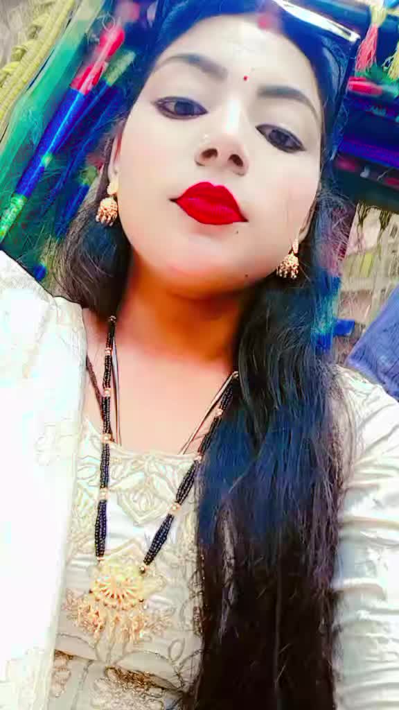 @Arush Roy 01
