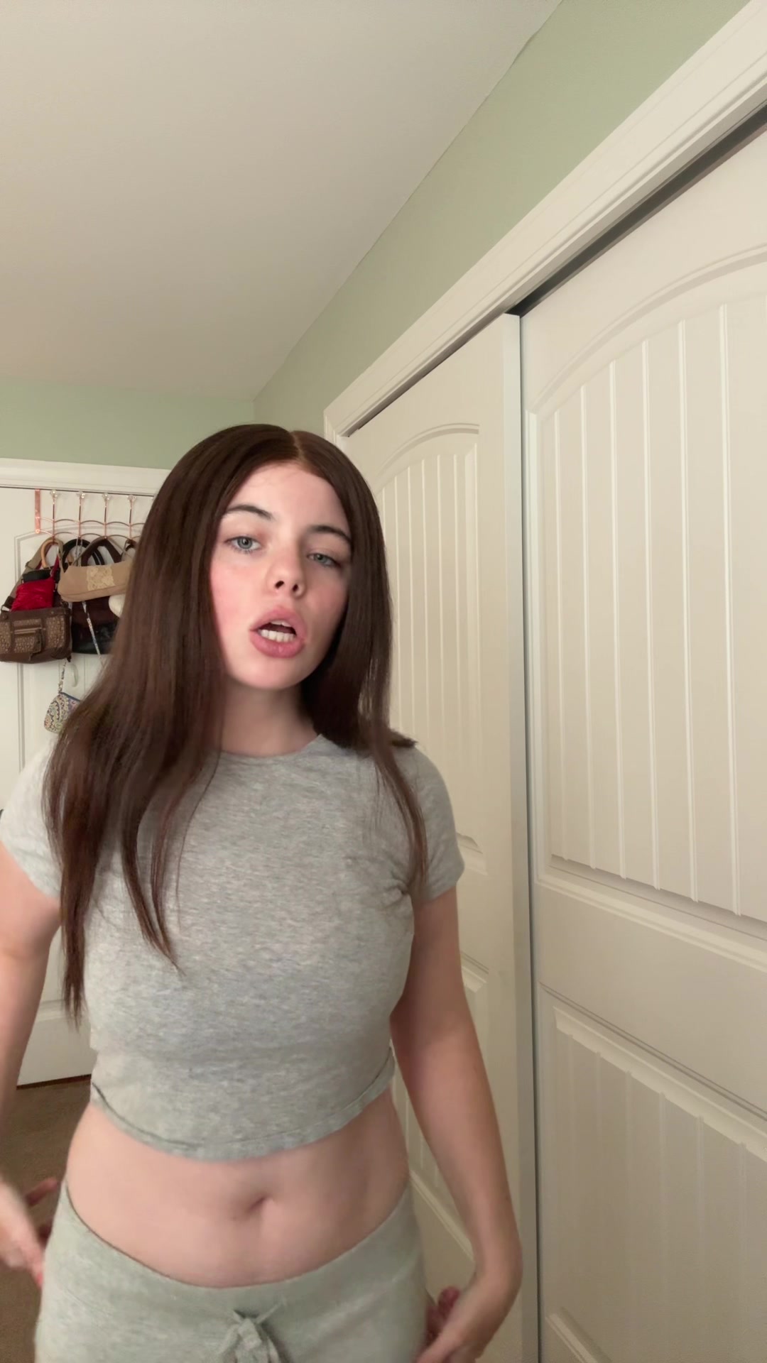 @Taylor Veronica