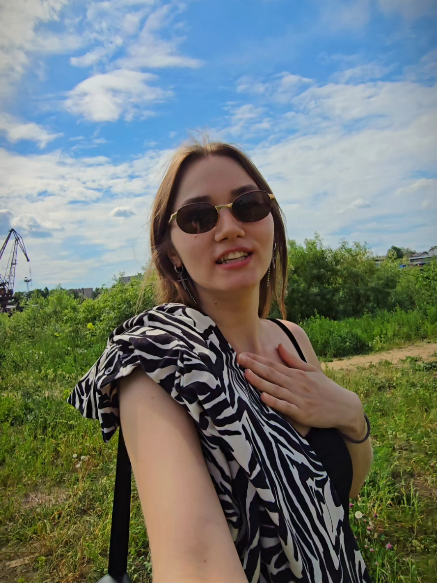 @Ритуля Пак💋