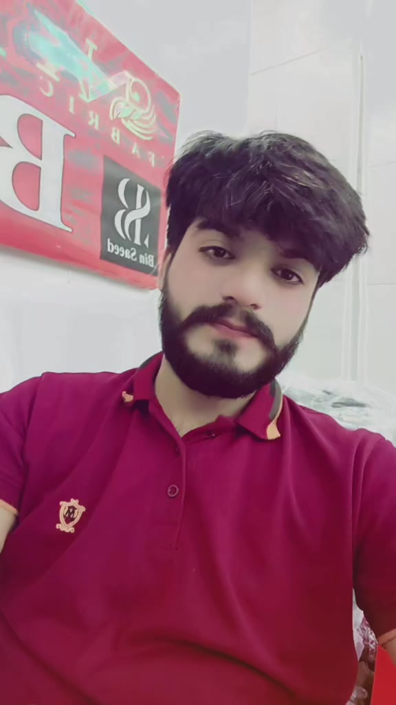@shk-bahdar-047