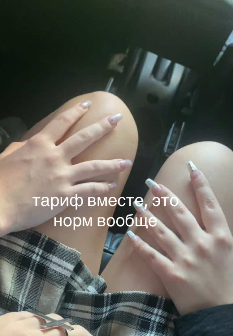 @brokolsha