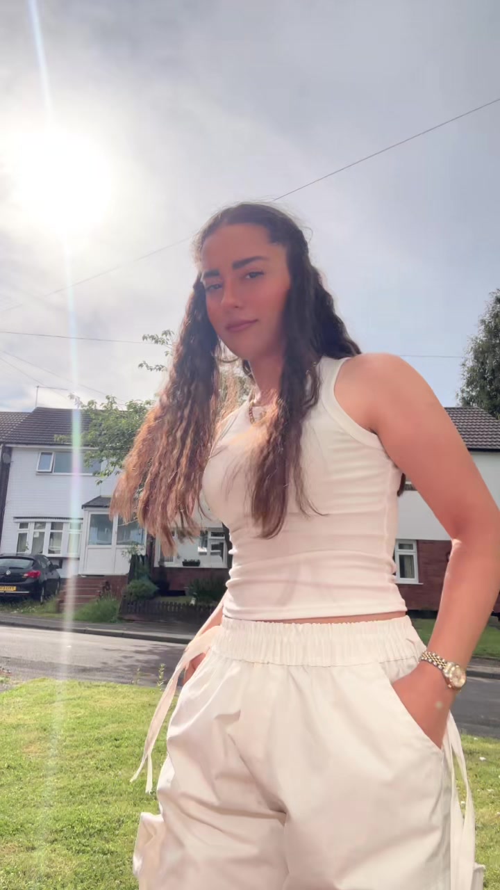 @MariaTj🇮🇷