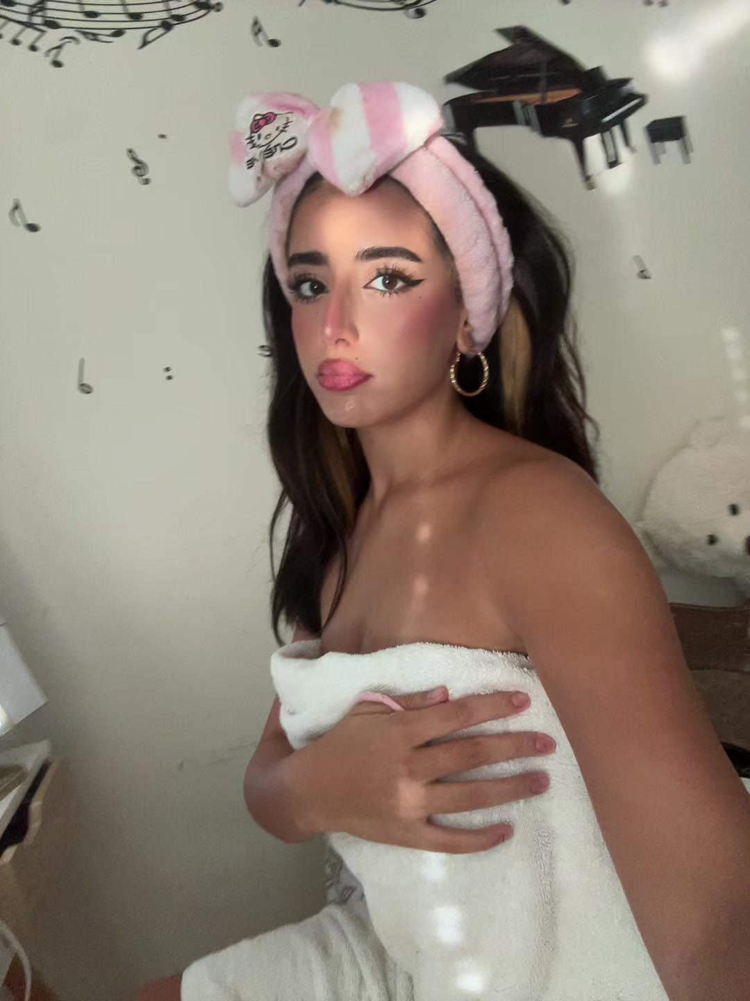 @mamiiines