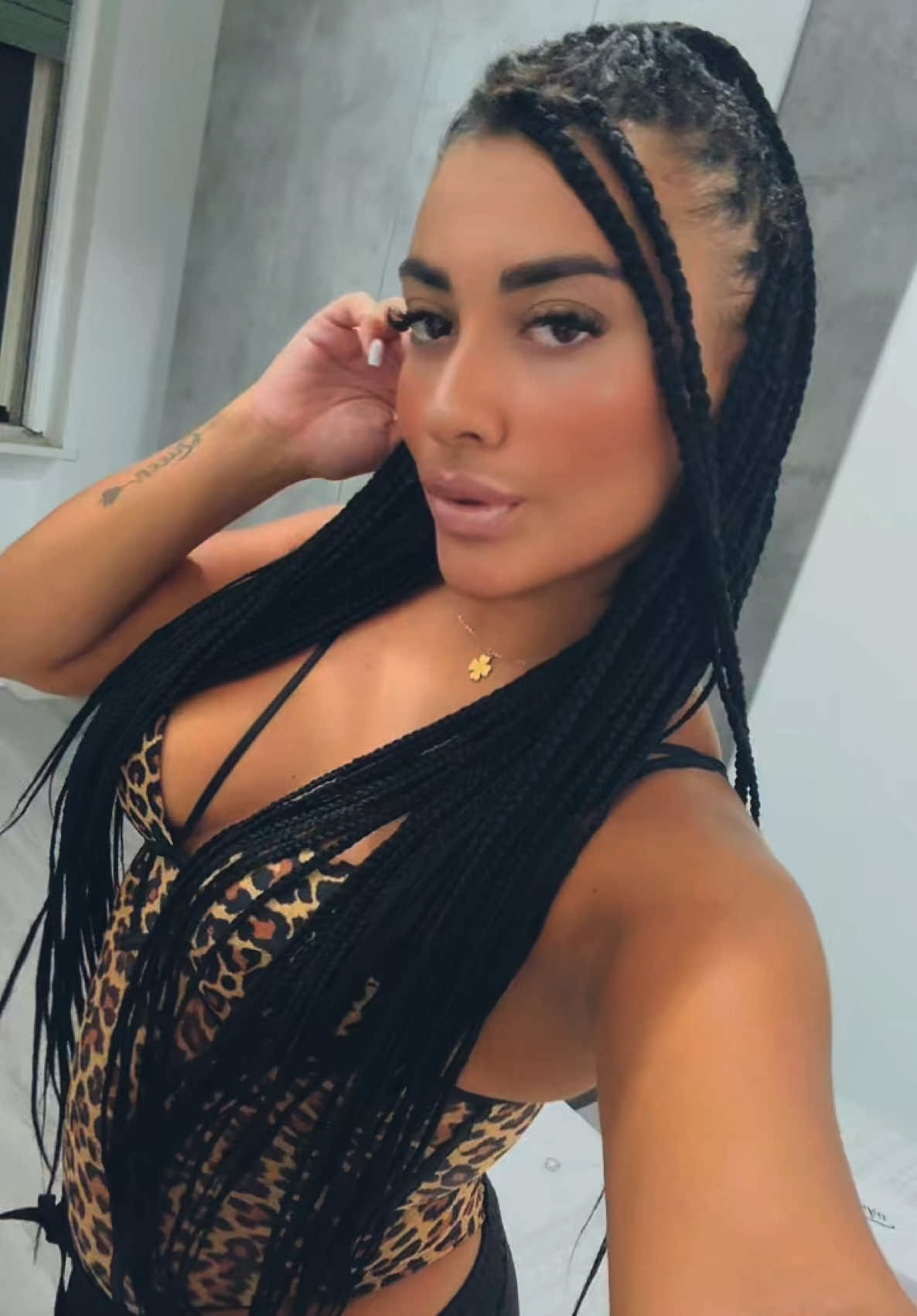 @Martorano Maria🥂🪩🦋🆘