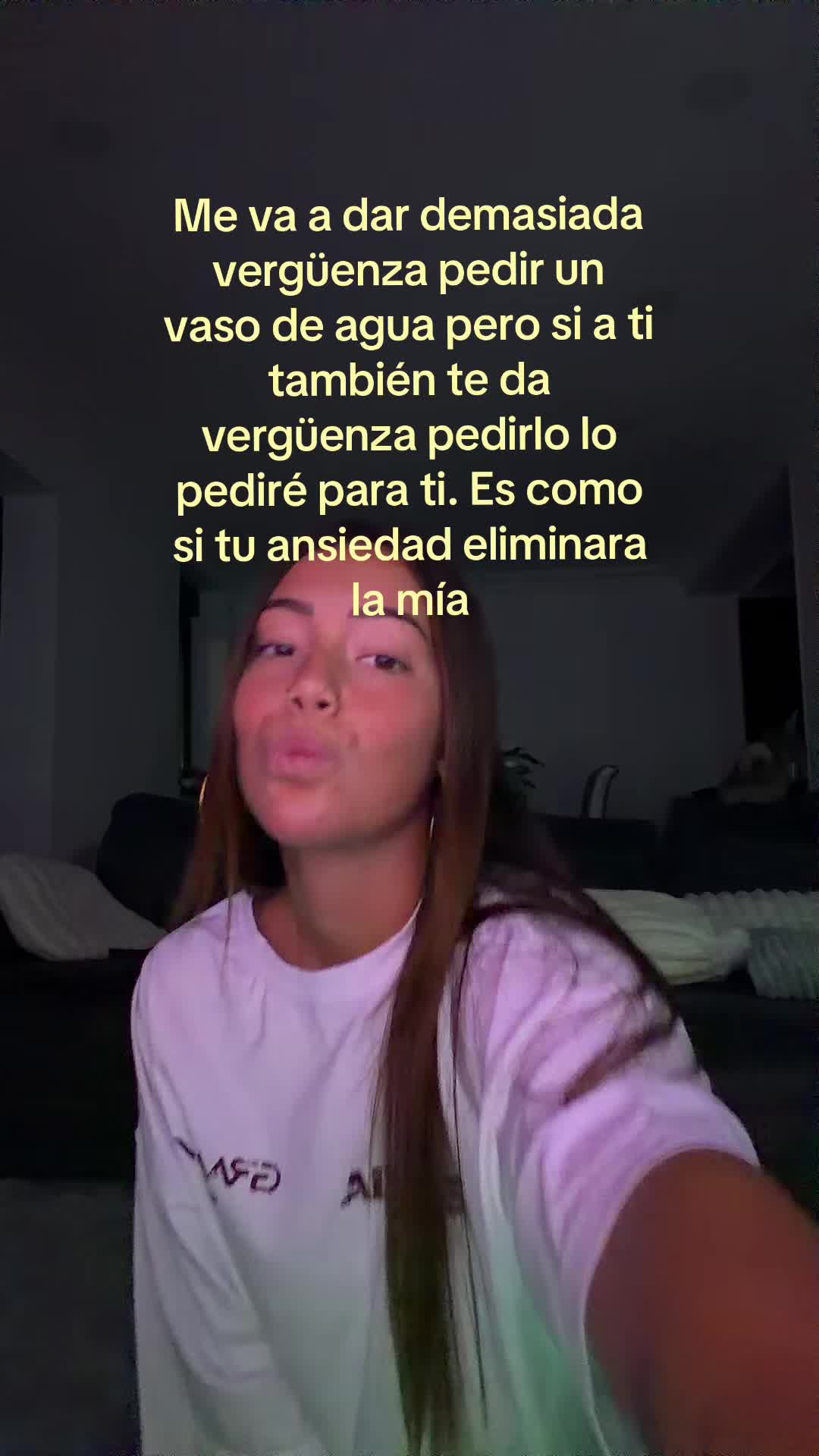 @chiarita