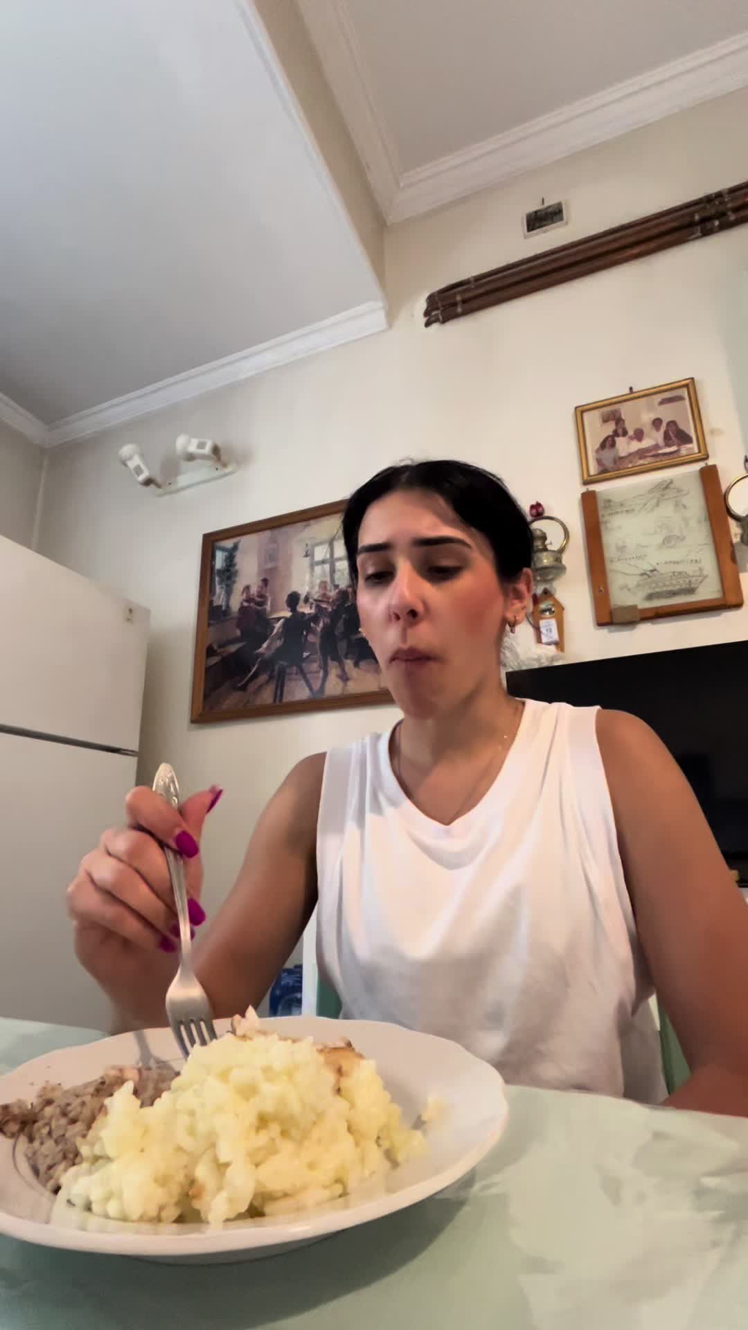 @Σοφία Περίδη