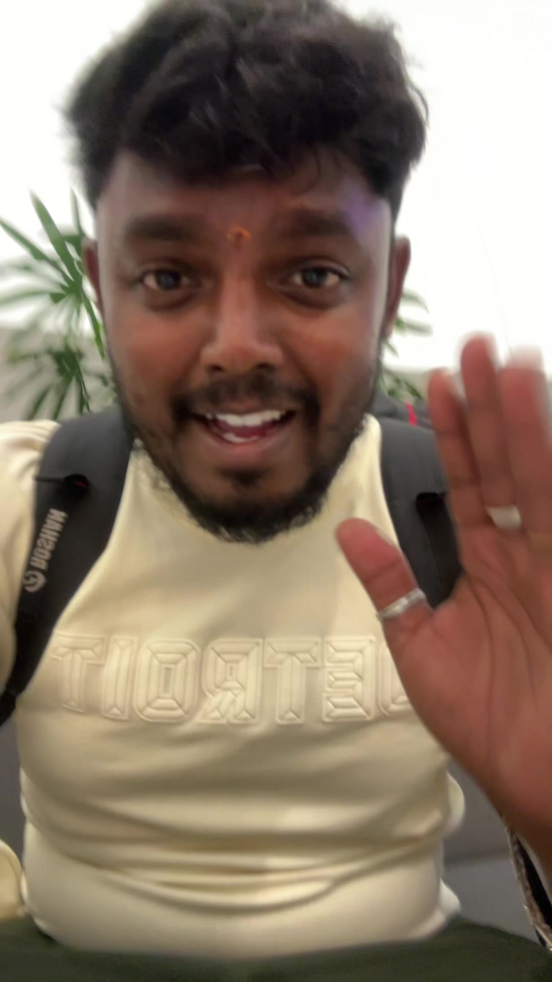 @கருவாயன்...🤍🥰🤍