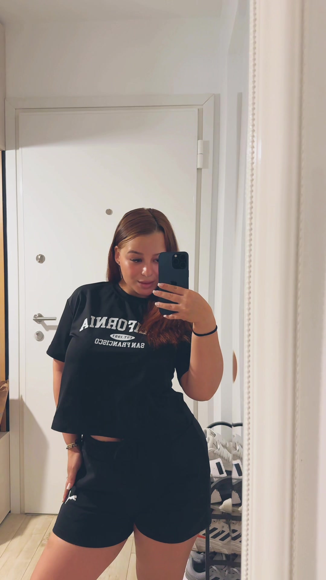 @Andreea