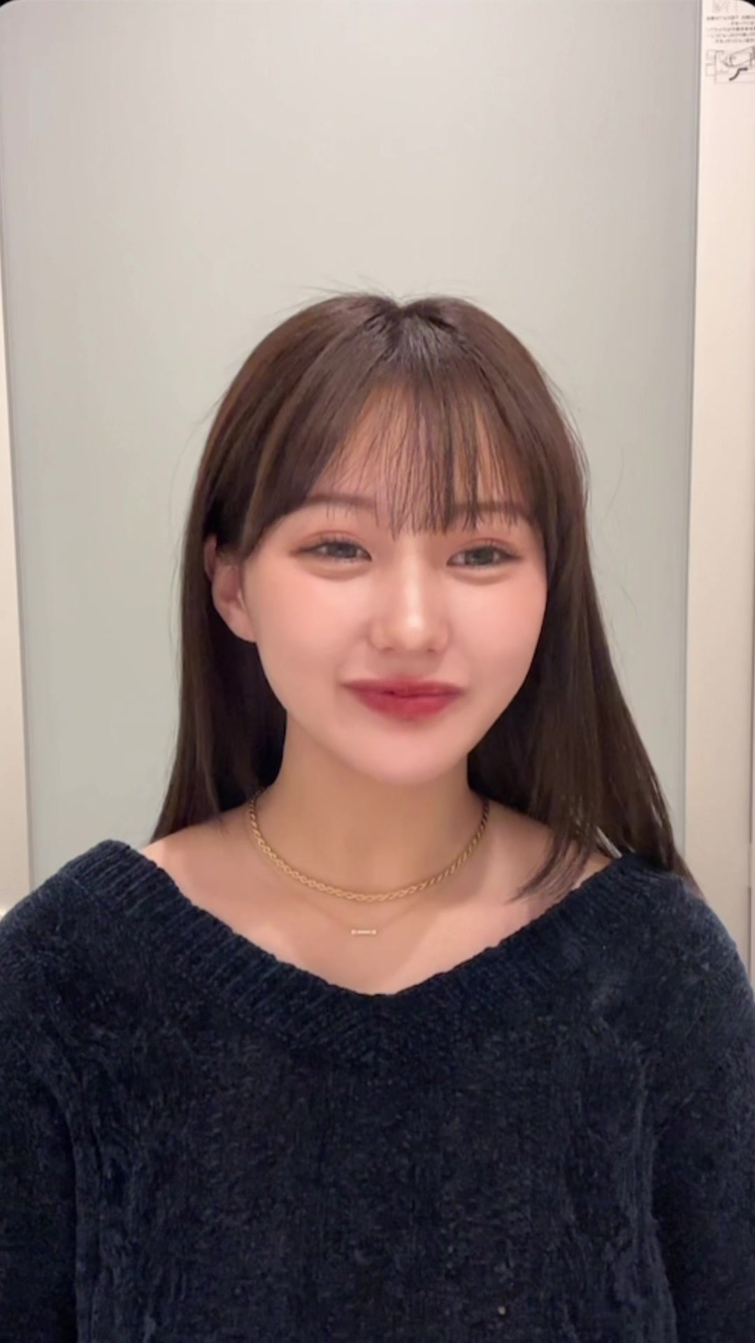 @田中美久