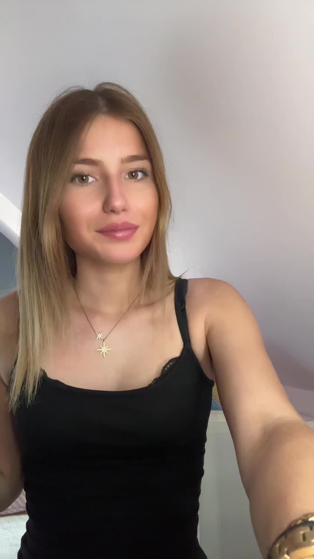 @No&euml;line