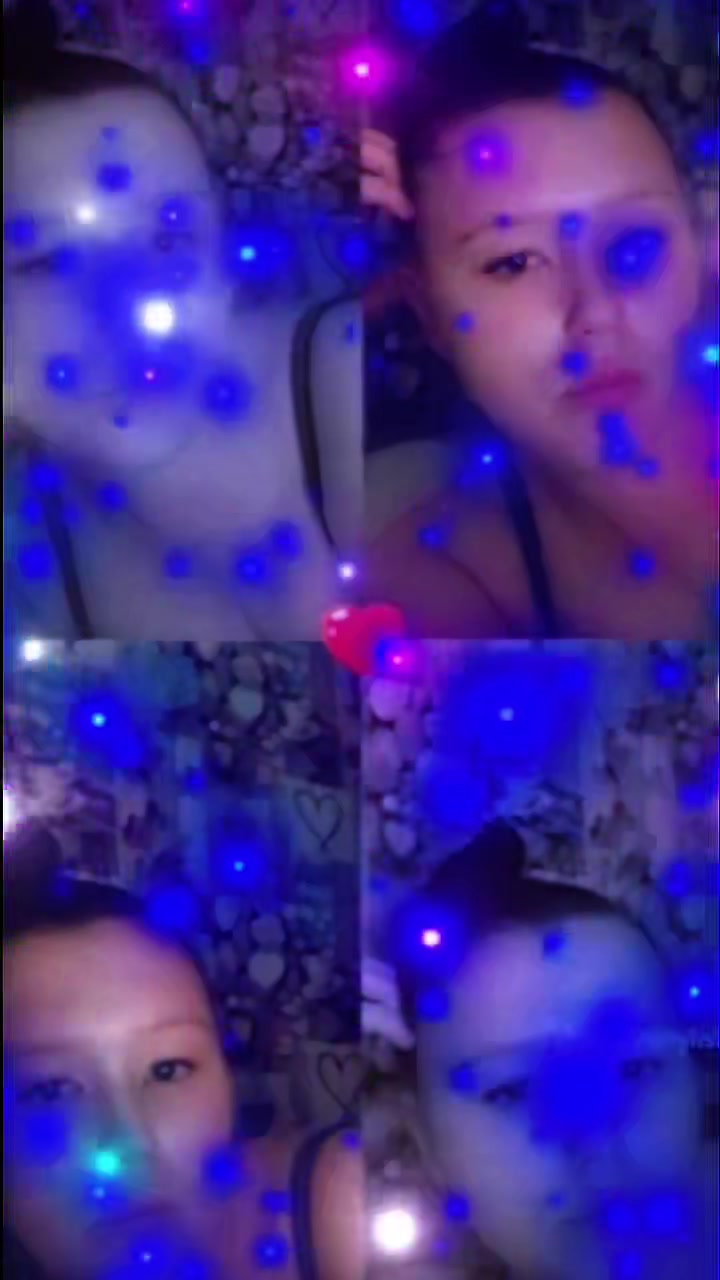 @Bethanyjadegodber❤️