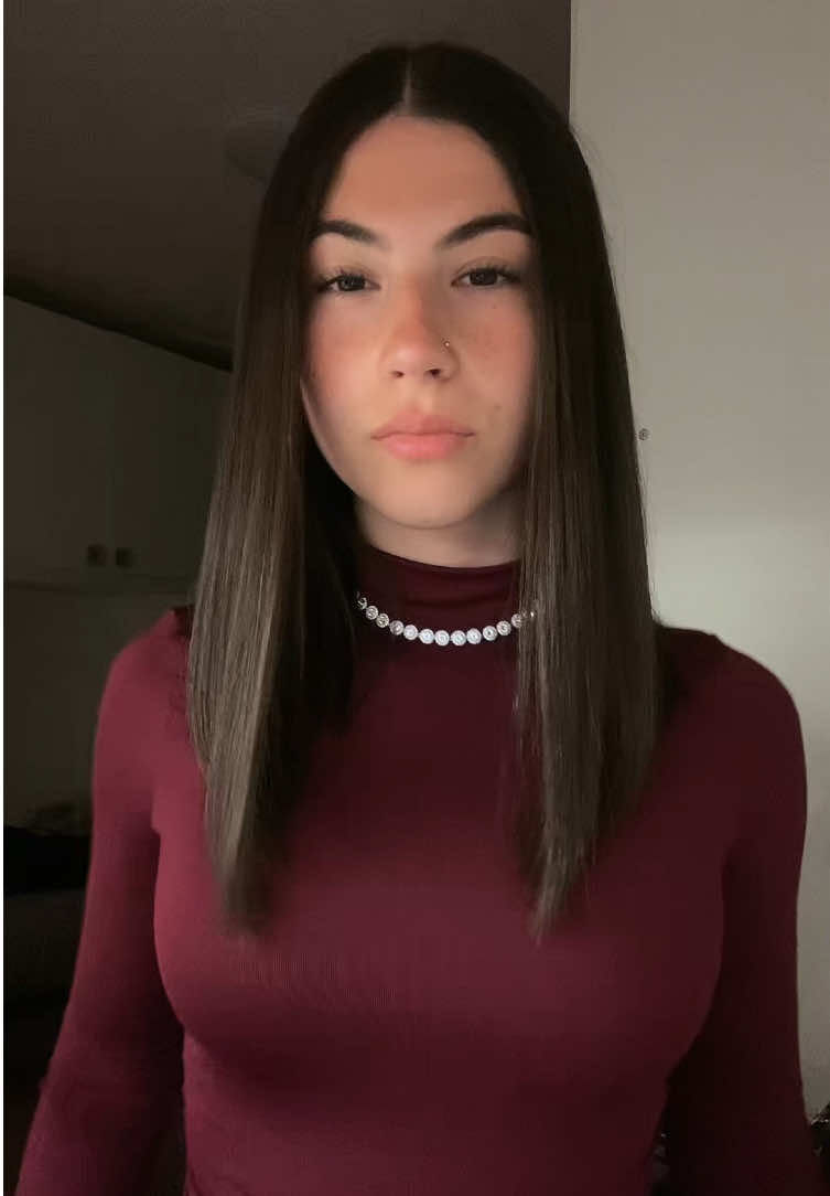 @sofi