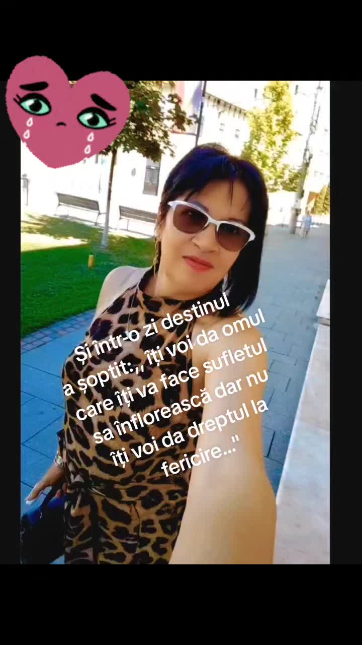 @❤️Cami Camy&hearts;️