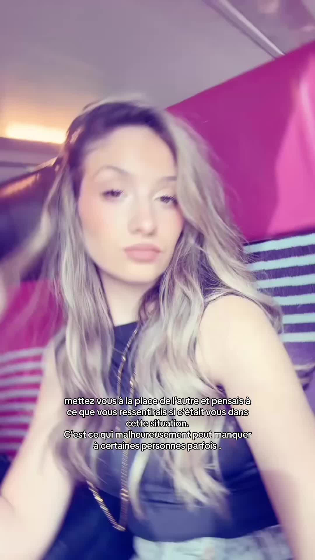@laurena_brn