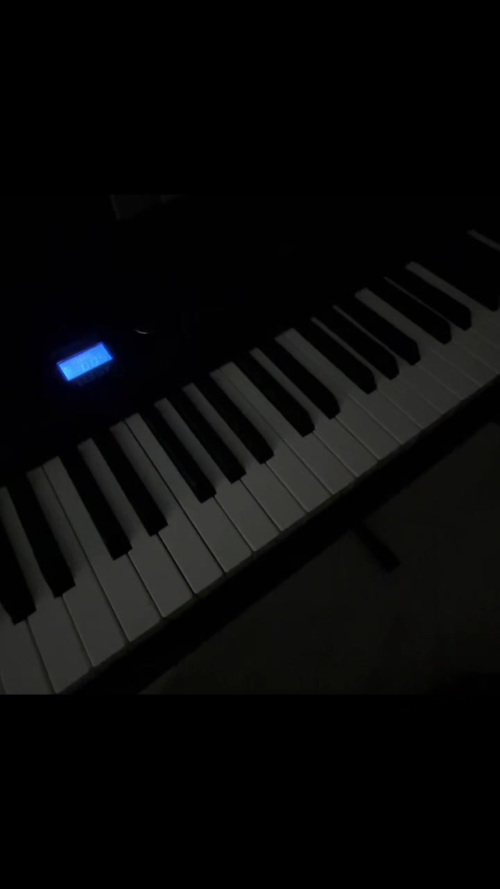 @𝖒𝖆𝖉𝖘 ︎☥