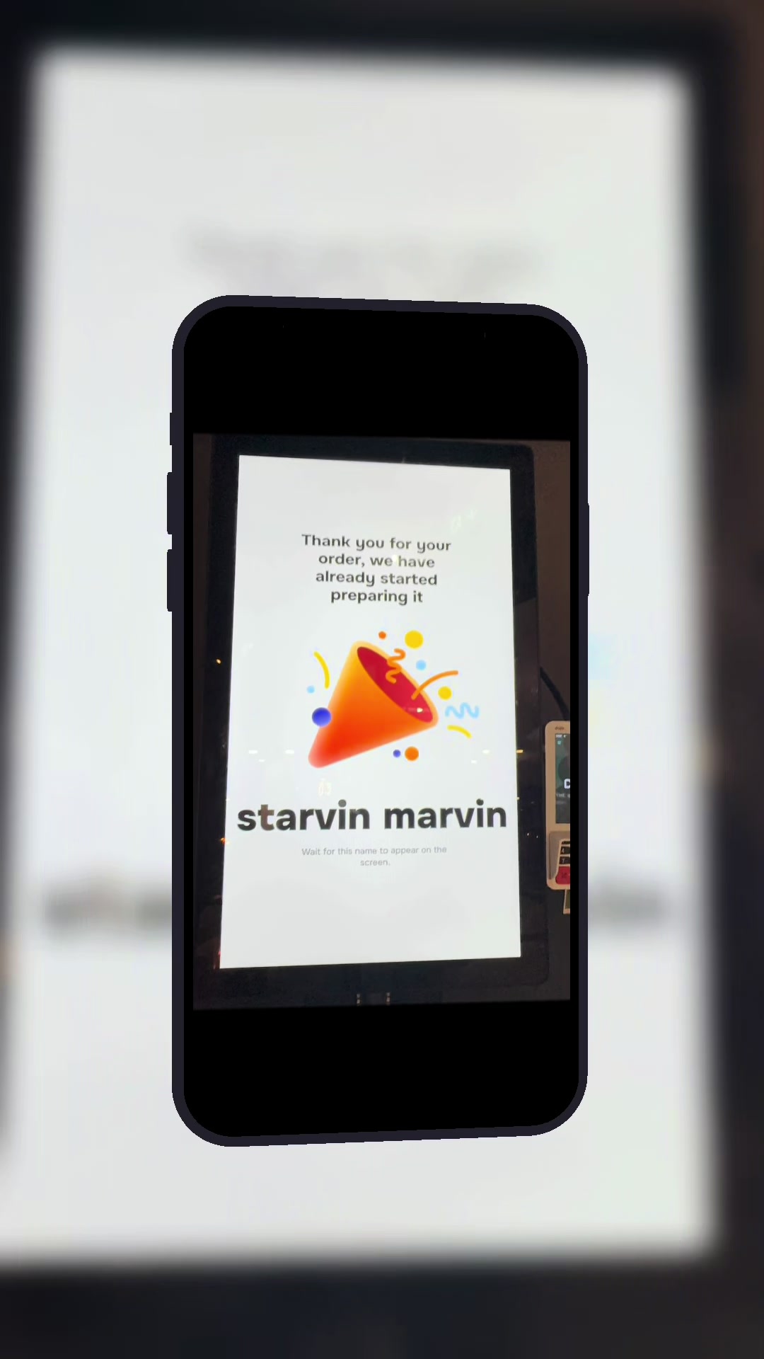 @StarvinMarvin Reviews ✨