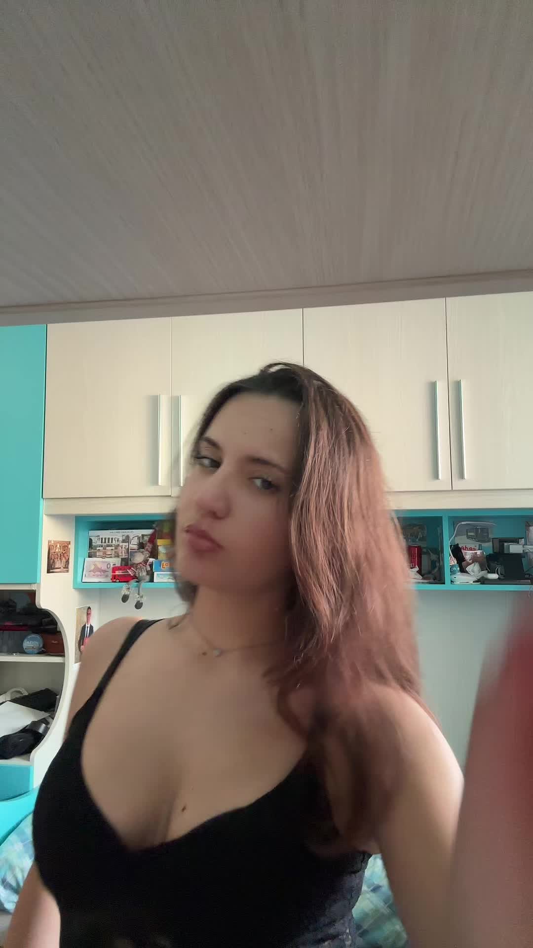 @giada
