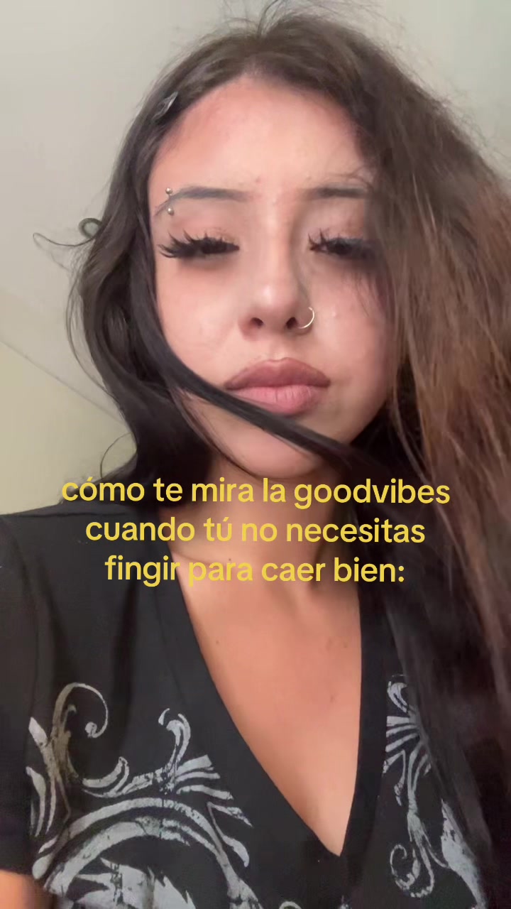 @nerelds🪽