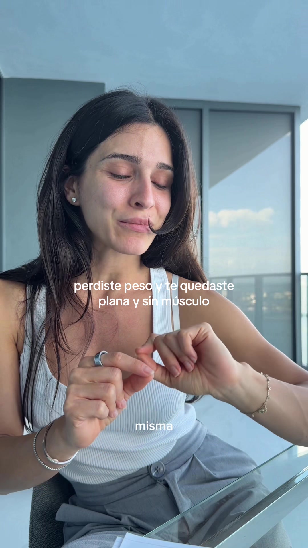 @Arrebol