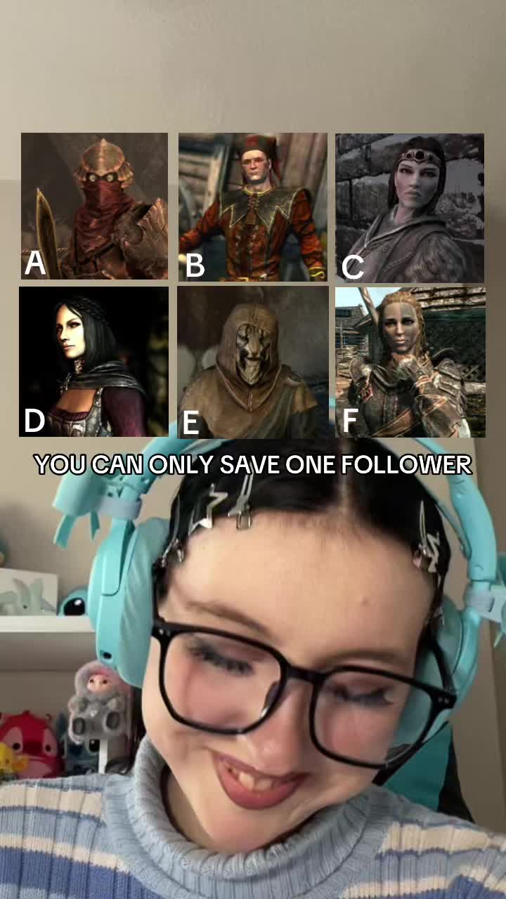 @Avi