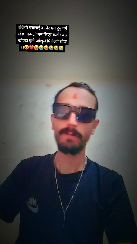 @Dipesh.10❤️🦋🫶