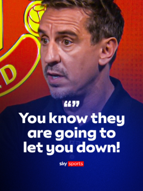 @Sky Sports Football