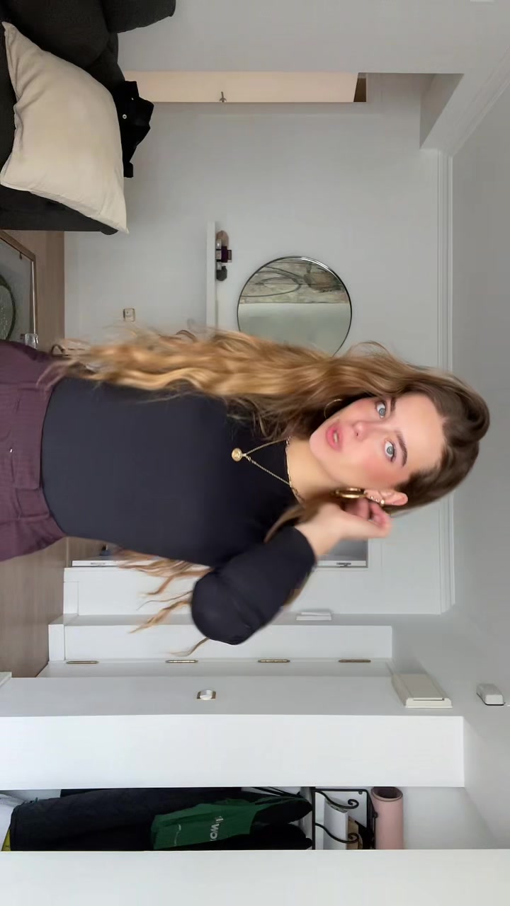 @adri