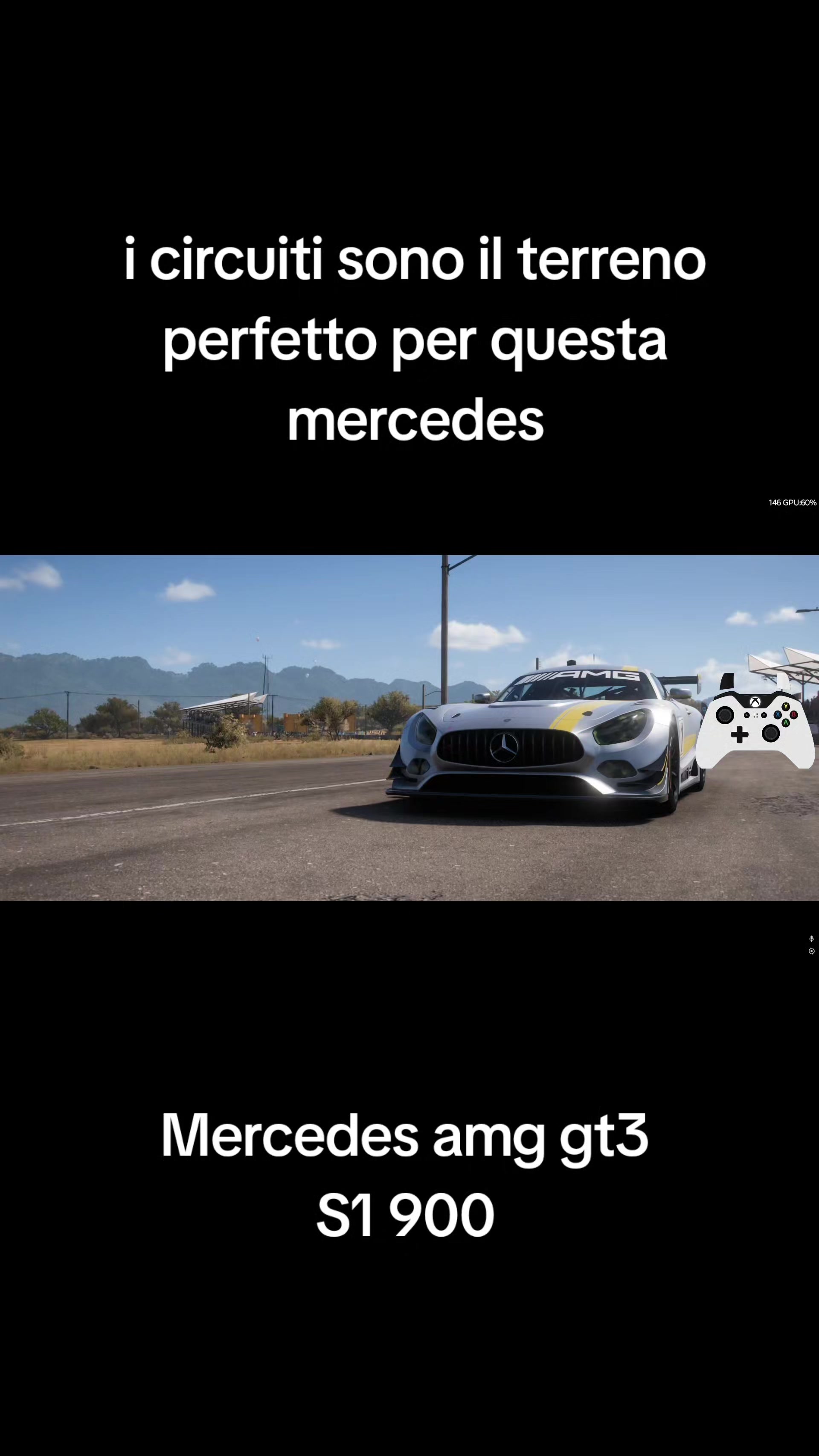 @Mirkooo 👑