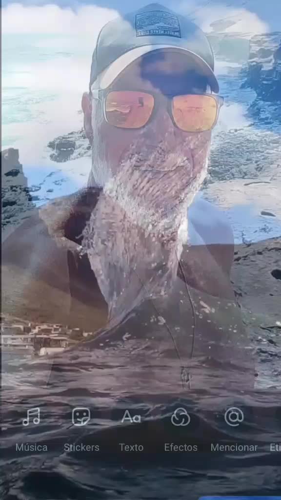 @Juan Rodríguez Morales