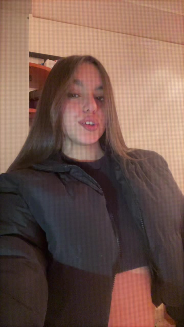 @michelle