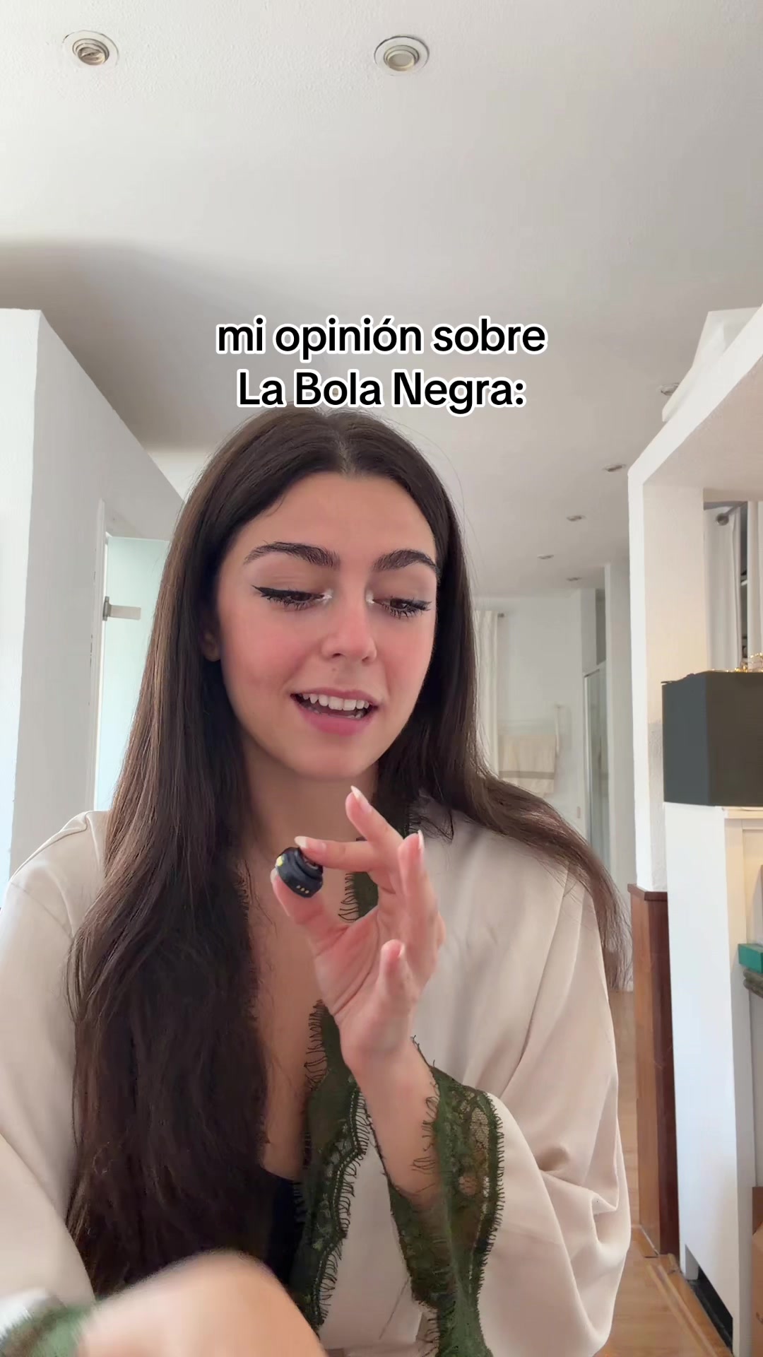 @Bea Carpio