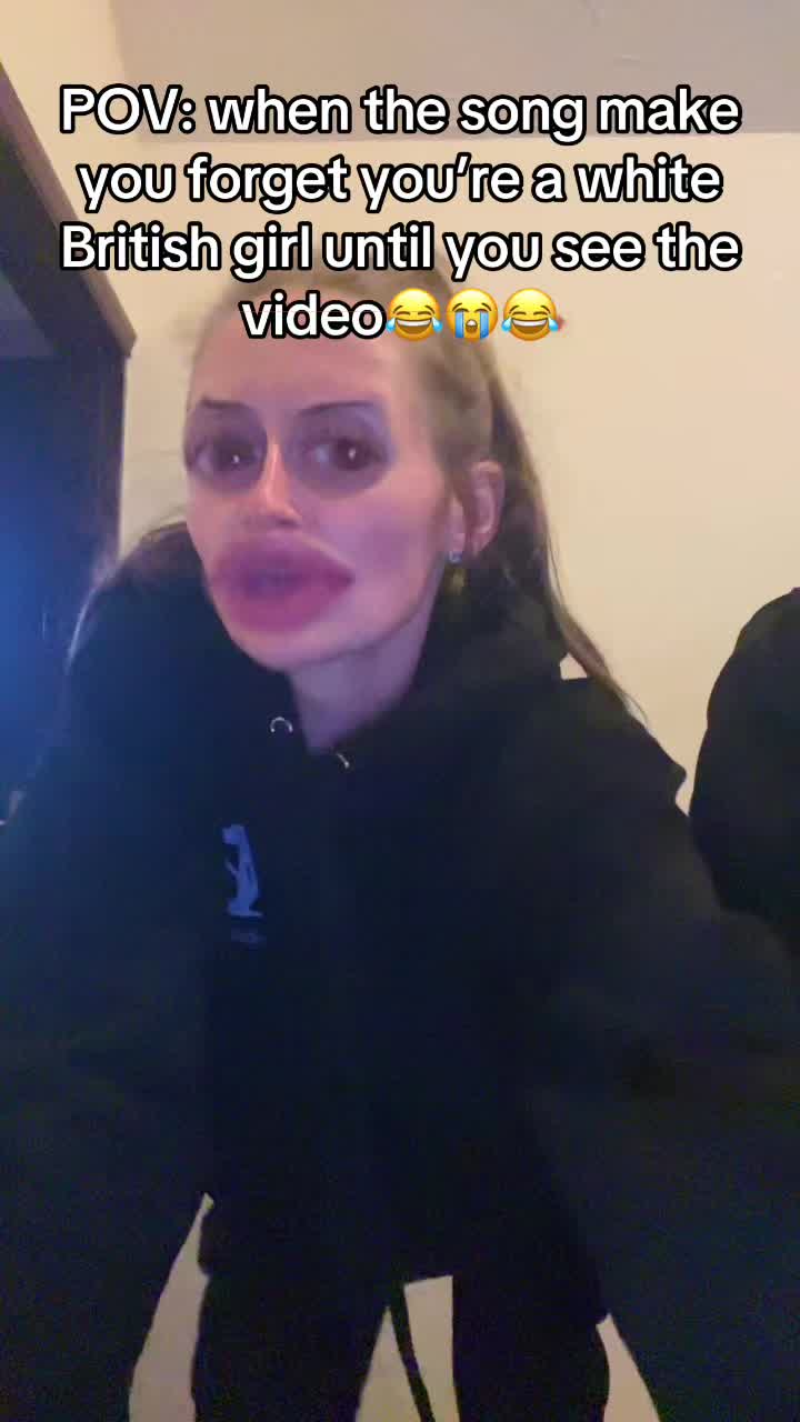 @Everythingchayne