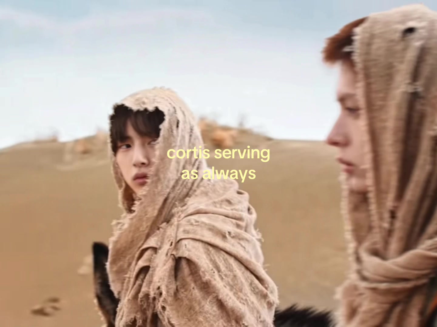 @tam⋆౨ৎ˚⟡