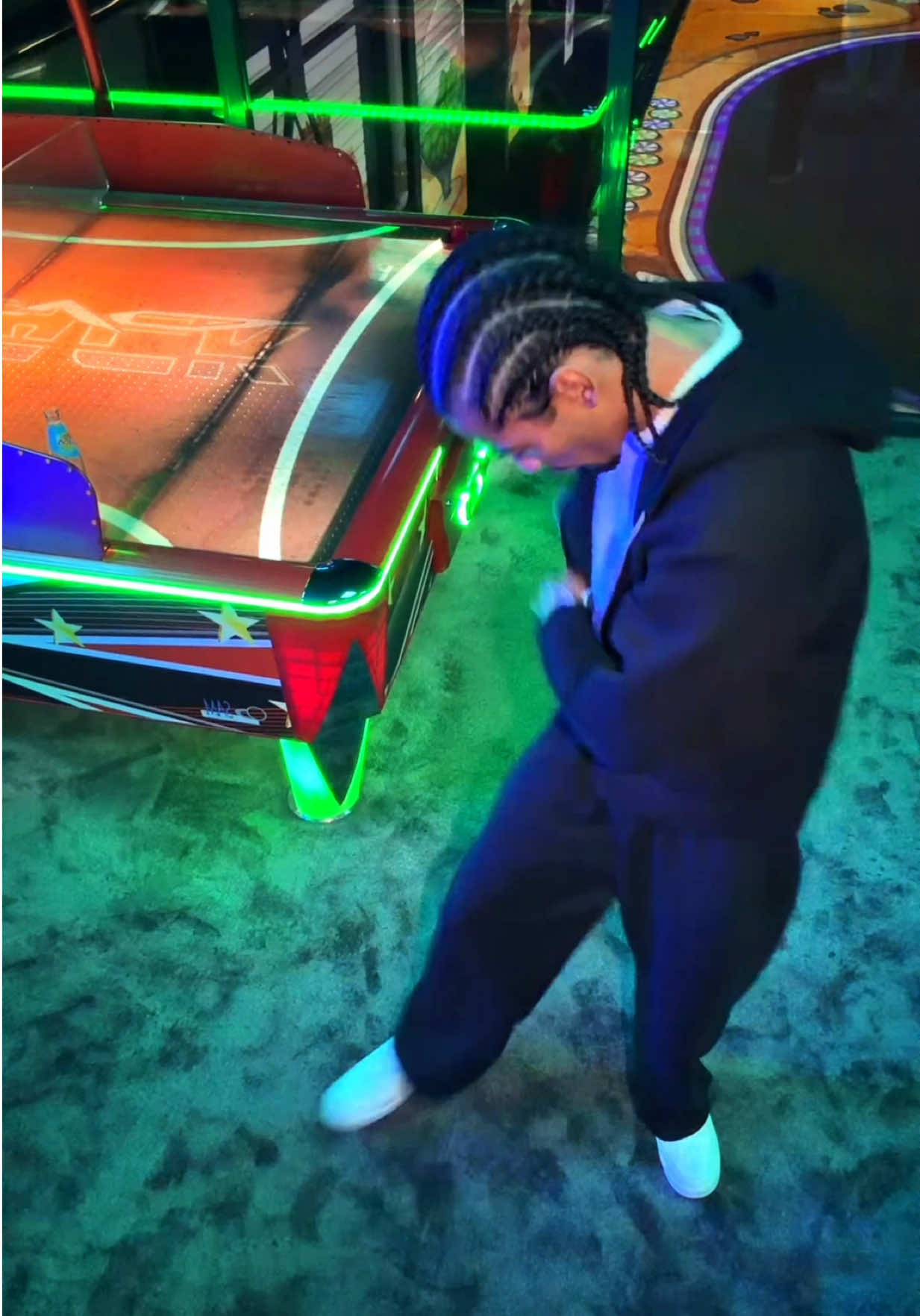 @DJINO