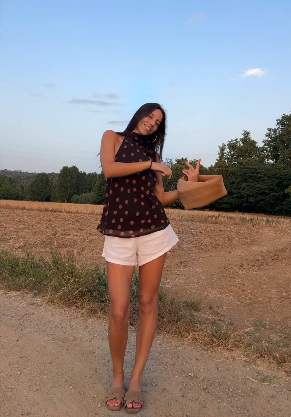 @bertasimonm