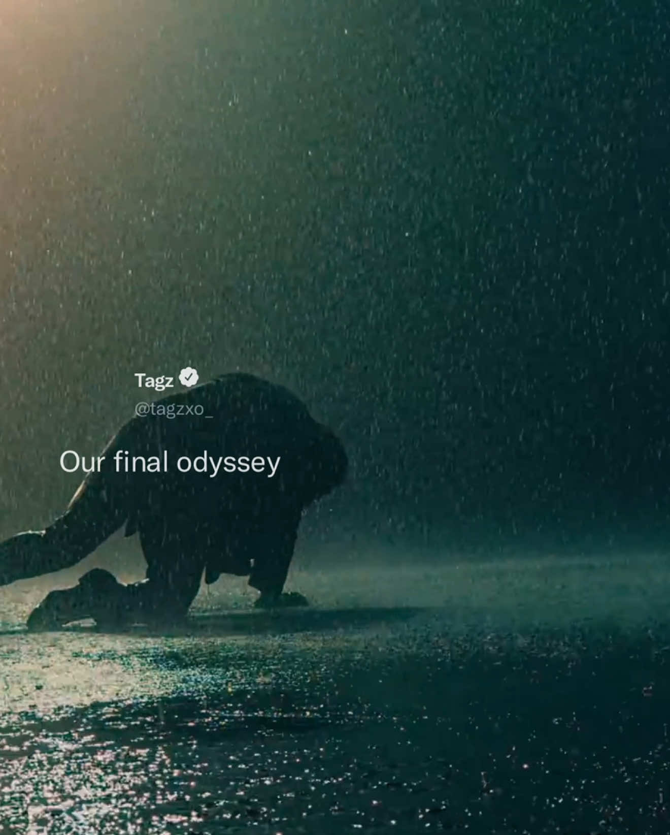 @Tagz