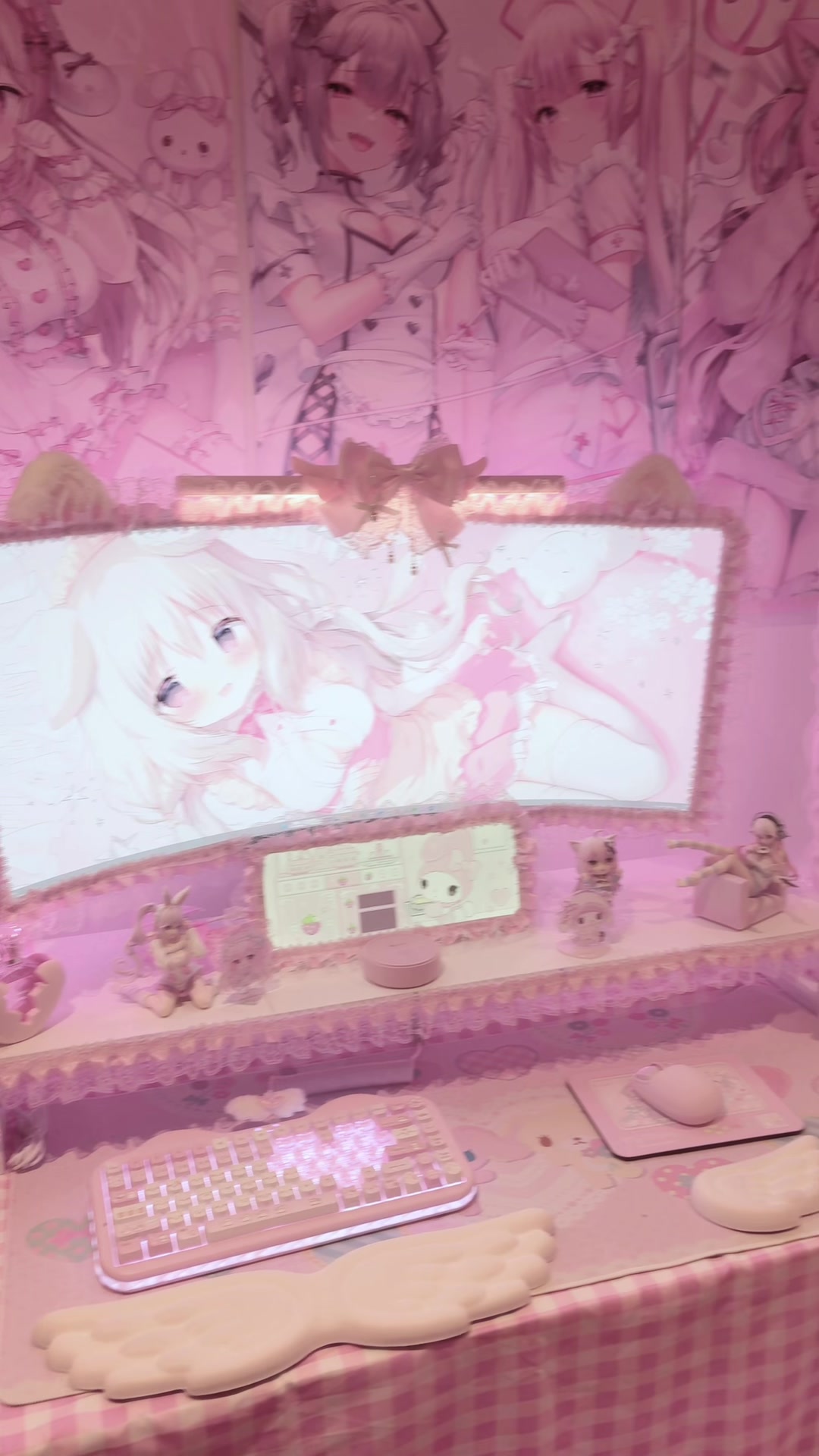 @asta ೀ⋆。