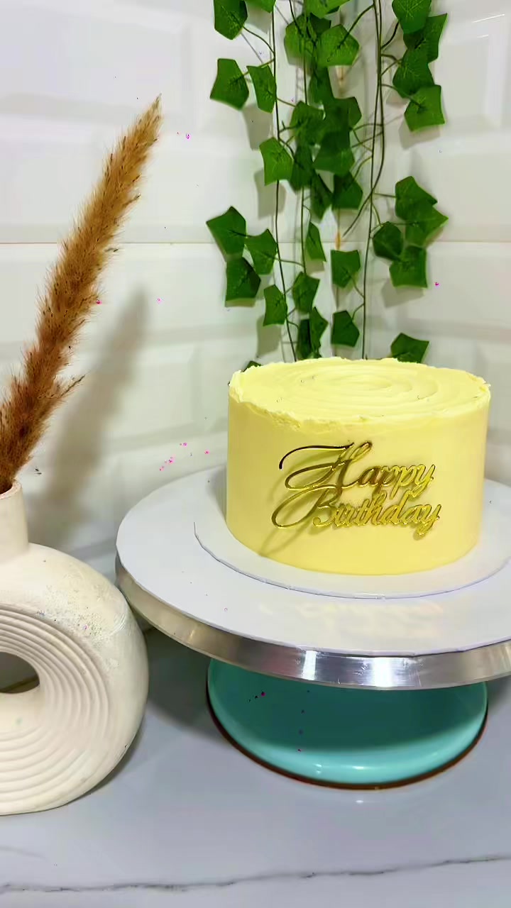 @nizhacakenbake